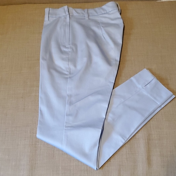 H&M ankle pants 👖 - Picture 2 of 6